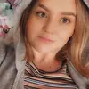 Renee Boyle - @renoodle96 - TikTok