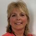 Renee Boyle - Facebook