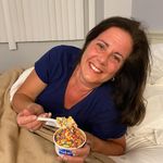 Renee Boyle - @madreboyle - Instagram