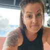 Renee Boyle - @reneeboyle22 - TikTok