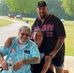 Renee Bulanda-boyle - Facebook