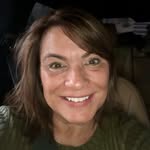 Renee Kauffman Boyle - @kauffmanboyle - Instagram