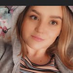 Renee - @renee_boyle96 - Instagram