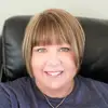 reneeboyle8 - @renee.boyle7 - TikTok