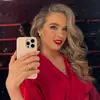 renee.boyle - @renee.boyle - TikTok