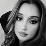 💜 Renee 💜 - @reneebracey - Instagram