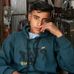 Prisce Rana - Facebook