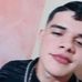 Reiny Bracho - Facebook