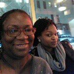 renee bracey - @bracey_reneeyahoocom - Instagram