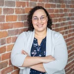 Renee Bracey - @reneeb_lmhc - Instagram