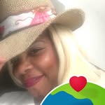 Renee Bracey - @reneebracey61 - Instagram