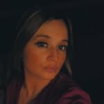 Renee Bracey - @naynaytony - Instagram