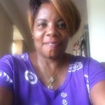 Renee Bracey - @renee.bracey.14 - Instagram
