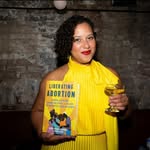 Renee Bracey Sherman - @reneebraceysherman - Instagram