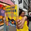 Renee Bracey Sherman - @reneebraceysherman - TikTok