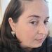Reneé Bradley - Facebook