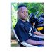 Runney Breezey - Facebook