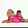 apple.renee.b - @apple.renee.braden - TikTok