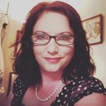 Beronica Renee Faulkner-Braden - @_beronica_renee_braden - Instagram