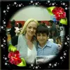 nicolereneebraden - @nicolereneebraden - TikTok