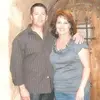 Renee Braden627 - @bradenr20 - TikTok