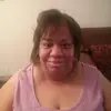 renee braden - @reneebraden0 - TikTok