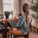 Renee Braden - @renee.t.braden - Instagram