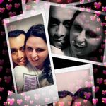 Renee Denise Braden - @denise.vargas.96199 - Instagram