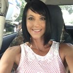 @reneebraden - Instagram