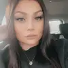reneehatfieldbraden - @reneehatfieldbraden - TikTok