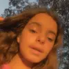 Victoria🥵 - @victoria_renee_braden - TikTok