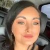 Bradley Rainwater - @bradley_renee - TikTok