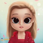 Kyndall Renee Bradley - @kyndallkarmin1 - Instagram