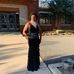 Renee' Michale Bradley - Facebook