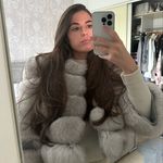 Renée - @_reneebradley - Instagram