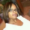 Renee Bradley770 - @reneebradley770 - TikTok