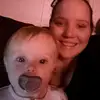 Renee Bradley805 - @reneebradley805 - TikTok