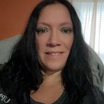 Renee Bradley - @reneebradleyhuffman - Instagram