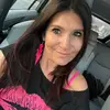 Renee Bradley - @reneebradley7 - TikTok