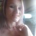 Renee Bradley - Facebook
