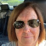 Renee Bradley - @reneebradley2022 - Instagram