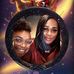 Renee Bradley - Facebook