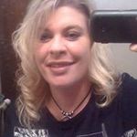 Renee Bradley - @pianoqueen1975 - Instagram