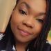 Renee Bradley - Facebook