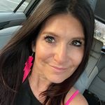 Renee Bradley - @renee.bradley.214 - Instagram