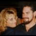Renee Bradley - Facebook