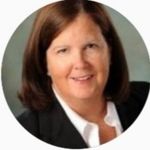 Renee Bradley - @reneebradleyrealtor_ - Instagram