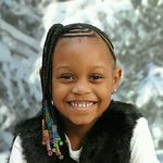 renee bradley - @lil_reneefrom_bg - Instagram