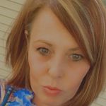 Renee Bradley - @renee_bradley_ - Instagram