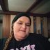 Renee Bradley - Facebook